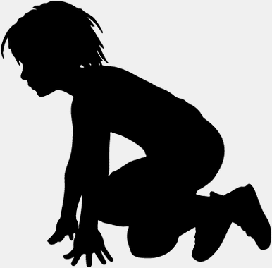 Silhouettes 21