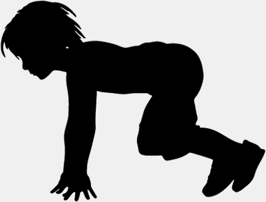 Silhouettes 22