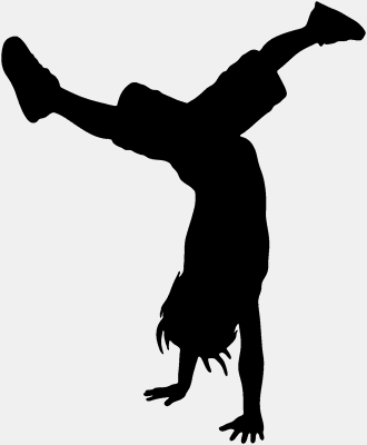 Silhouettes 26