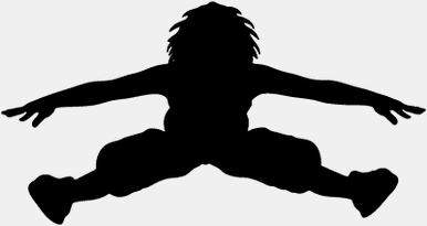 Silhouettes 27
