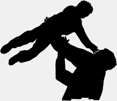 Silhouettes 28