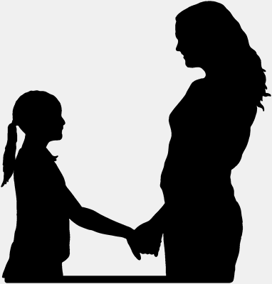 Silhouettes 29