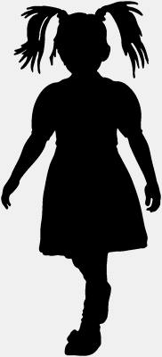 Silhouettes 30