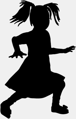 Silhouettes 31