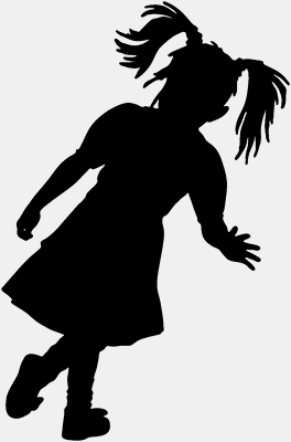 Silhouettes 32