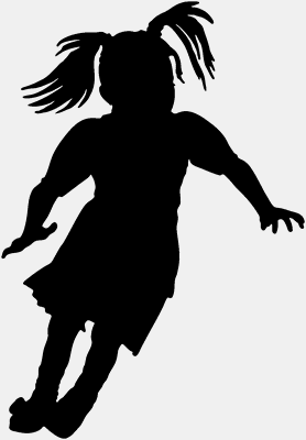 Silhouettes 33
