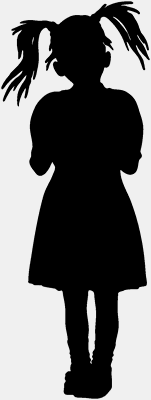 Silhouettes 34