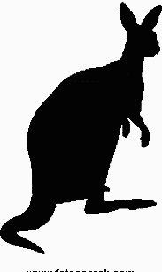 SILH 129