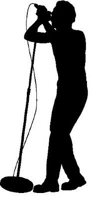 SILH 010