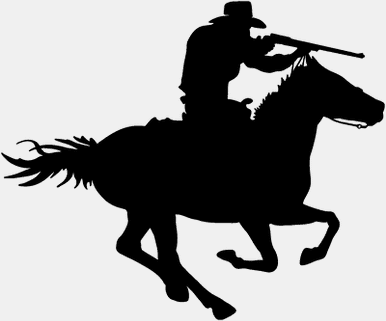 Silhouette 16