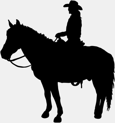 Silhouette 17