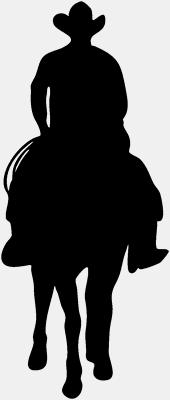 Silhouette 18