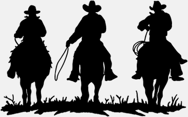 Silhouette 19