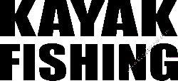 Fishing Decal Sticker 22