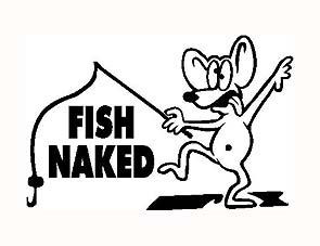 Hunting Decal Sticker 3836