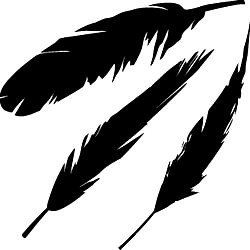Duck Hunting Decal Sticker 24