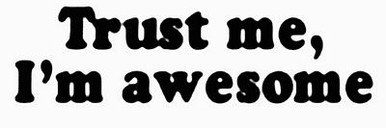 Dude Stickers4