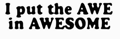 Dude Stickers5