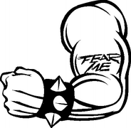 Fear This Decals 03