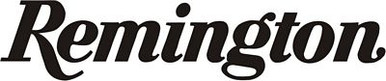 R LOGO Decal