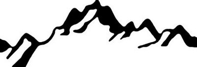 Hunting Vinyl Decal 71