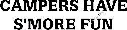 Hunting Vinyl Decal 76