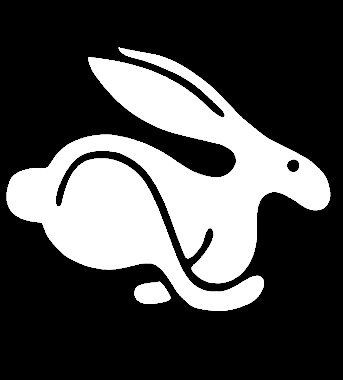 Hunting Vinyl Decal 89