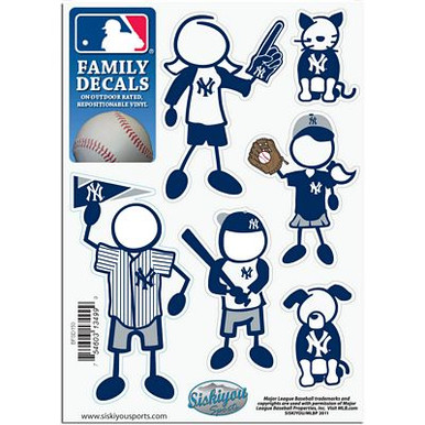 MLB YANKEES