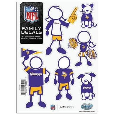 NFL VIKINGS