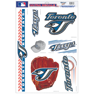 MLB Toronto Blue Jays