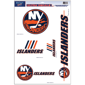 NHL New York Islanders