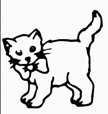 cats 1