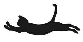 cats 3