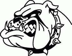 Dog Breed Decal 51