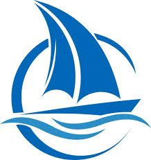 sailboat 33