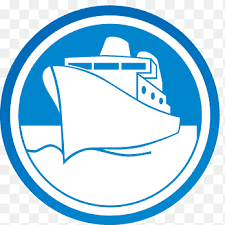 ship 44