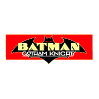 Gotham Knights - 1265