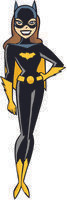 BAT 2