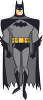 BAT 3