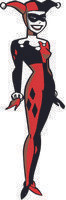 BAT 6