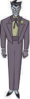 BAT 7