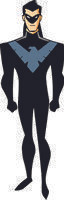 BAT 8