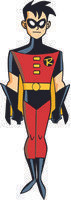 BAT 9