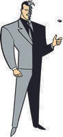 BAT 10