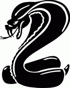 Reptile Decals 01