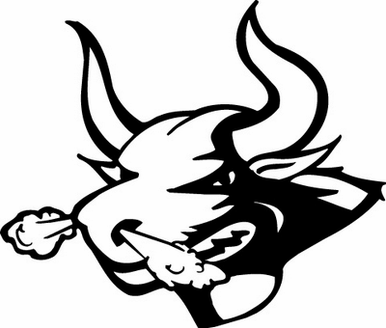 BULL 01