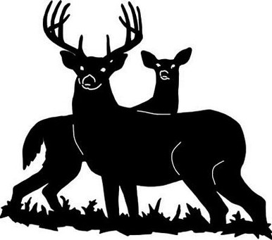 deer 23zpa