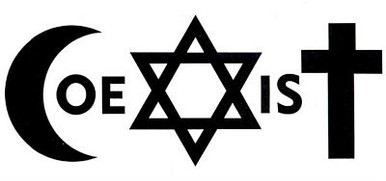 Coexist Band