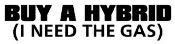 Buy Hybred