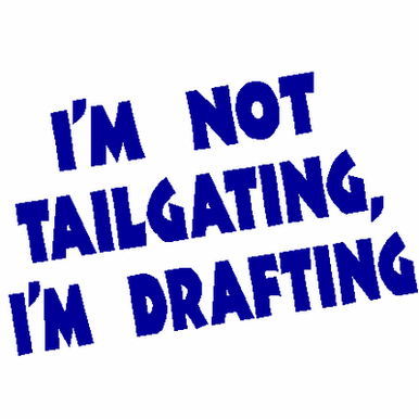 Drafting vinyl autol decal 424